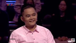 Nguyễn Văn Khu
