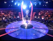 Fifth studio without BIDV logo (2013)