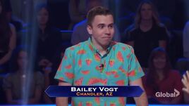Bailey Vogt