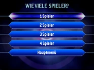 How Many Players? (Austria 2001)