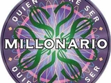 ¿Quién quiere ser millonario? (Mexico)