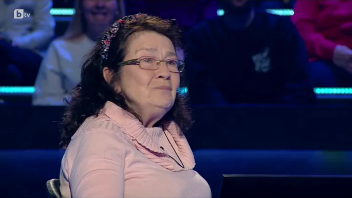yordanka-anastasova-who-wants-to-be-a-millionaire-wiki-fandom