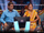 Hanumant Pawar and Jayshree Pawar