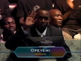Opeyemi