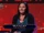 Wendy Damiano