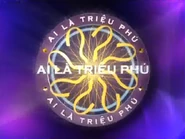 Third title (2012-2014)