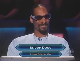 Snoop Dogg 13