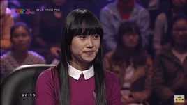 Do nguyen