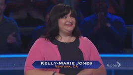 Kellymariejones