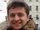 Volodymyr Zelenskyy Infobox.jpg