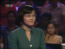 DaoThuHuong