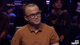 Lê Minh Nhật