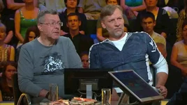 RU-KHSM-2013-08-31-1