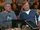 Andrey Urgant and Viktor Rakov