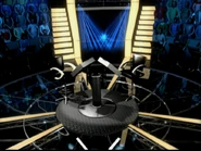 Studio (UK 2nd Edition 2001)