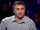 Dmitry Iosifov