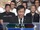 Hideki Yashiro