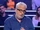 Leo Harlem