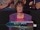 Susan Grant