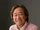 Tetsuya Takeda