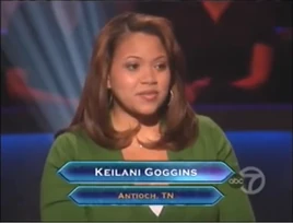 KeilaniGoggins