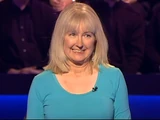 Sue Fraser