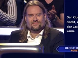 Ulrich Büttner