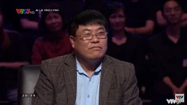 Đông Văn Cường