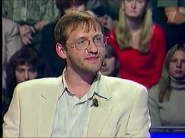 Alexander Maslyansky