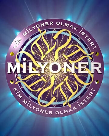 Kim Milyoner Olmak Ister 2018 2019 Season Who Wants To Be A Millionaire Wiki Fandom