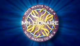 WWTBAM Australia 2007