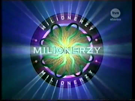 PlWWTBAMlogo2000