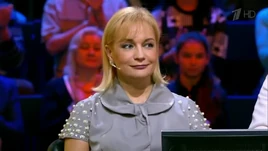 RU-KHSM-Tatyana Bulanova