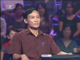 Đỗ Ngọc Đống