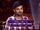 Abhishek Sharma