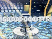 Congratulations! (Spain 2001)