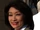 Connie Chung
