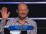Davyth Fear