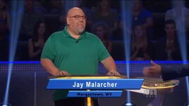 JayMalarcher