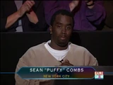 Sean "Puffy" Combs