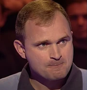 Screenshot 2020-04-16 at 01.31.44.png (1.17 MB)