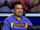 Shanvendra Mishra
