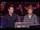 Kaye Adams and Ross Kelly