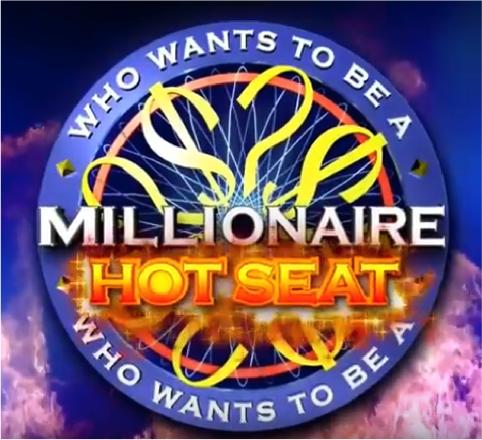 https://static.wikia.nocookie.net/millionaire/images/5/5f/Millionaire_hot_seat_australia_logo.png/revision/latest?cb=20161014180109