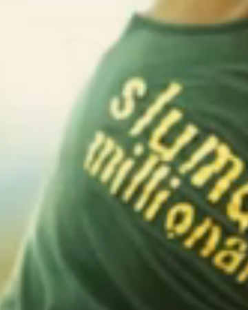 Slumdog Millionaire Who Wants To Be A Millionaire Wiki Fandom A 2008 film directed by danny boyle based on the novel q & a by vikas swarup. slumdog millionaire who wants to be a