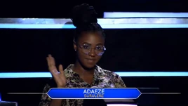 Adaeze (Surulere)