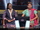 Bhagyashree Magdoom and Shubhangi Magdoom
