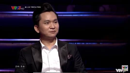 Hạnh Phúc