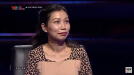 Nguyễn Thu Hiền