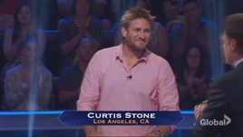 Curtisstone